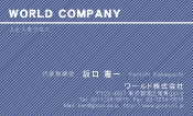 素材0057