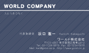 素材0060