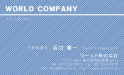 素材0065