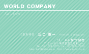 素材0066