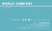 素材0068
