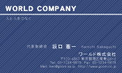 素材0069