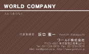 素材0071