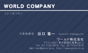 素材0076