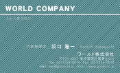 素材0083