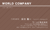 素材0091