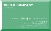 素材0017