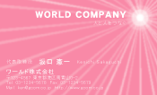 素材0007