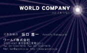 素材0022