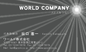 素材0026