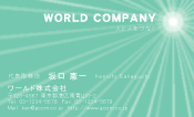 素材0066