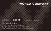 素材0005