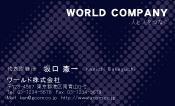 素材0022