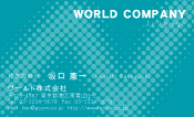 素材0034