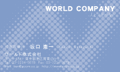 素材0037