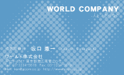 素材0052