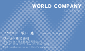 素材0065