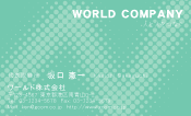 素材0066