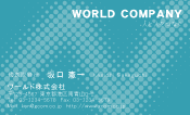 素材0068