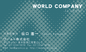 素材0083