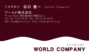 素材0004