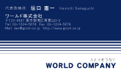 素材0039