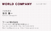 素材0004