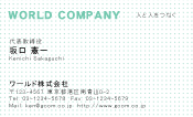 素材0066