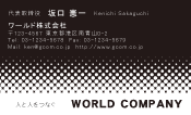 素材0005