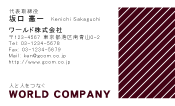 素材0004