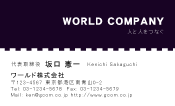 素材0023