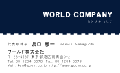 素材0076