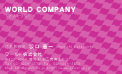 素材0002