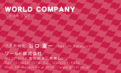 素材0003
