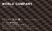 素材0005