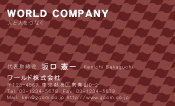 素材0006