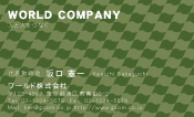 素材0016