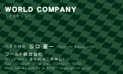 素材0018