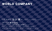 素材0021