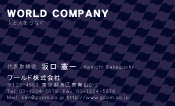 素材0022