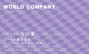 素材0024