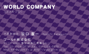 素材0025