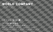 素材0026