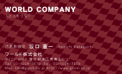素材0028