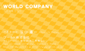 素材0030