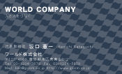 素材0033