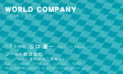 素材0034