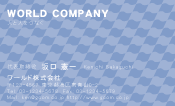 素材0037