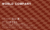 素材0038