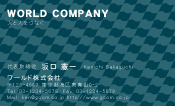 素材0042